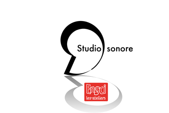 img/StudioSonore.png