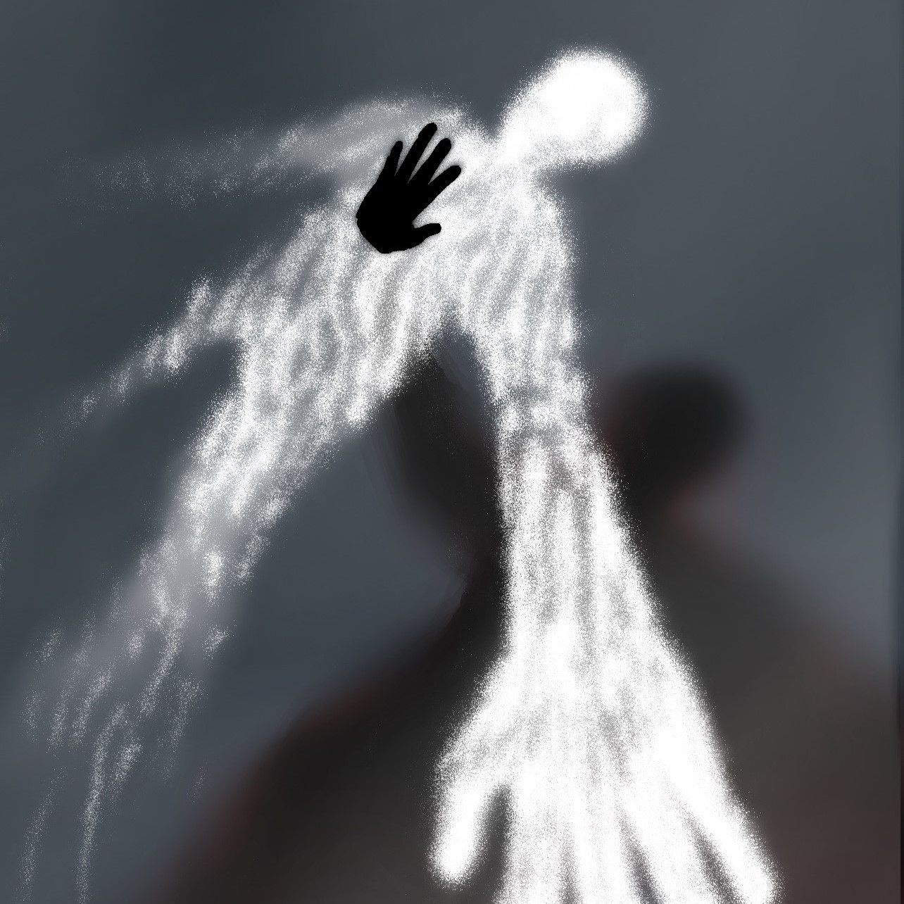 404.png