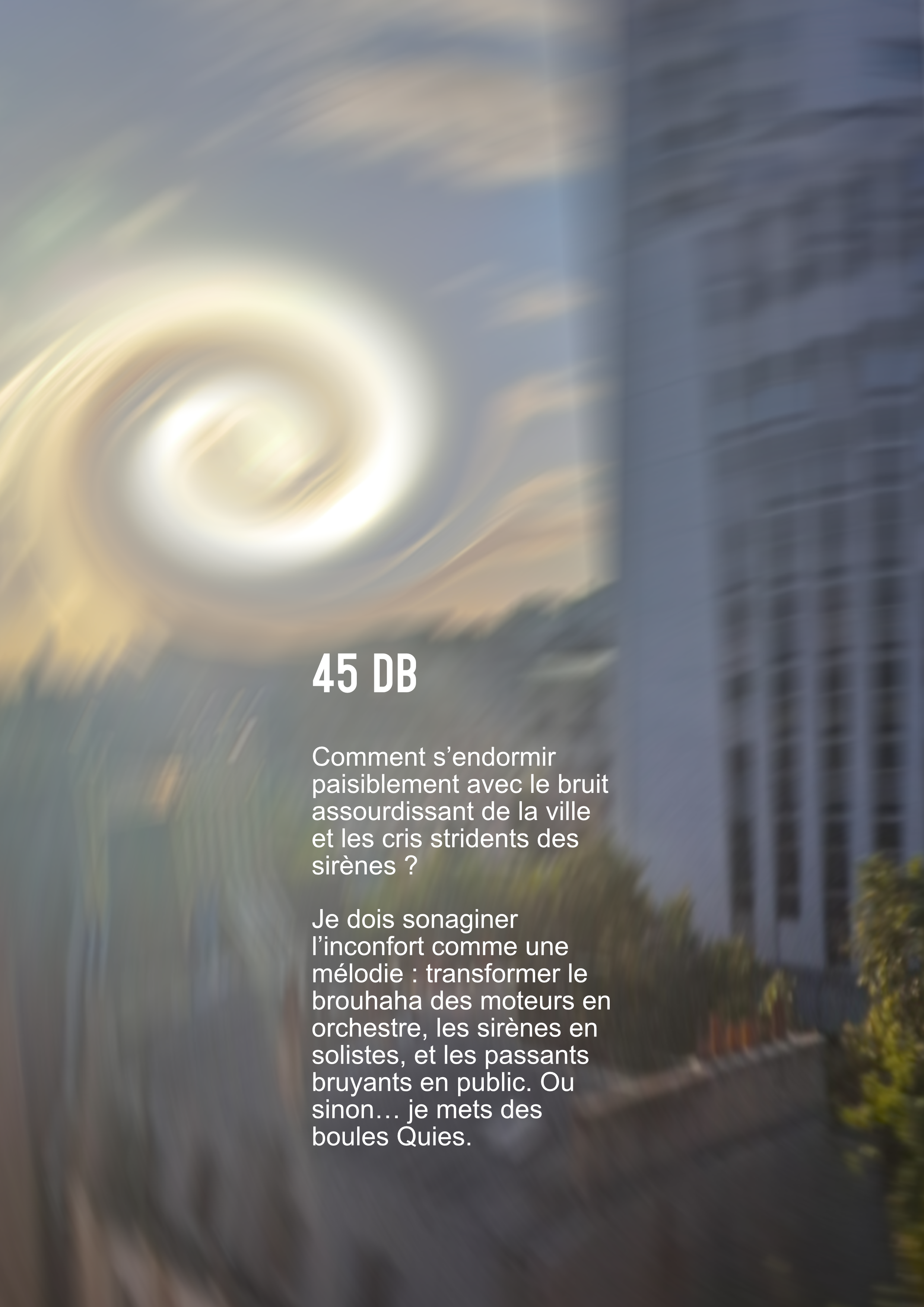 404.png