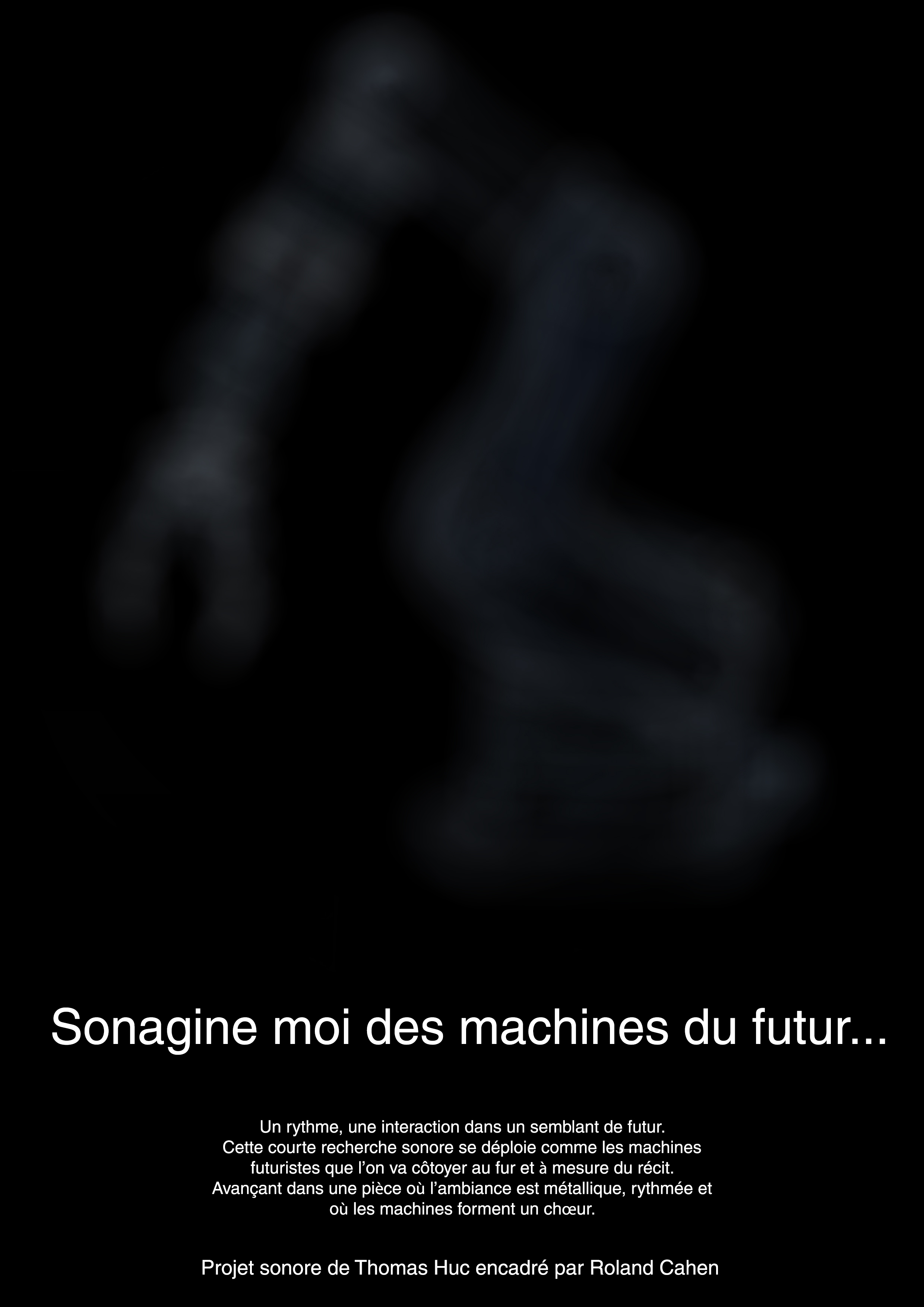 404.png